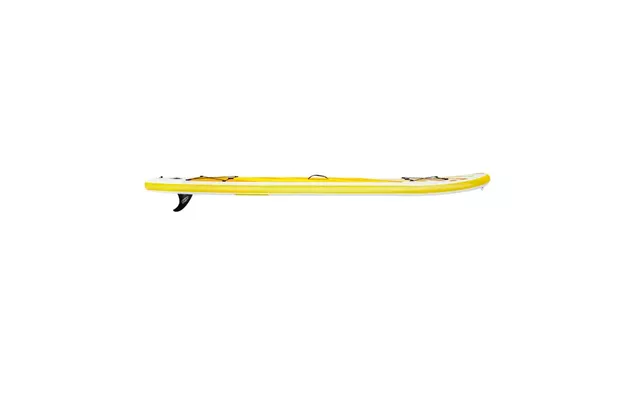 SUP CRUISER TECH HF - Slika 3