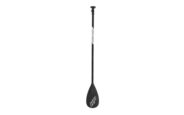 SUP CRUISER TECH HF - Slika 4