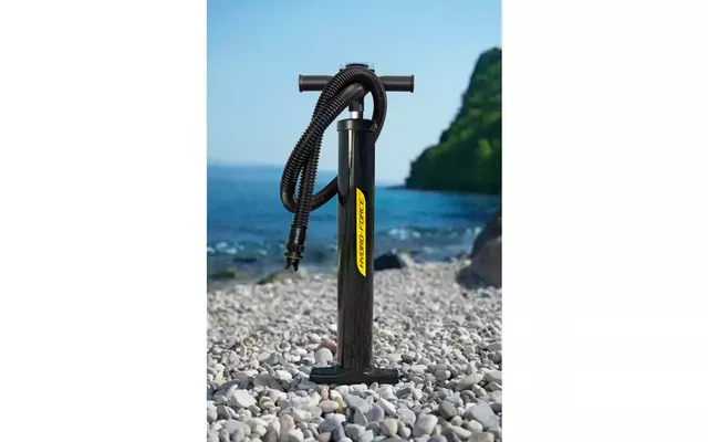 SUP CRUISER TECH HF - Slika 5