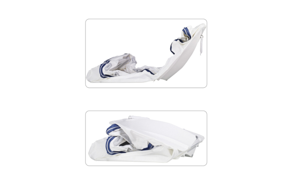 PLASTIMO GUMENJAK PVC MS-310 - Slika 2