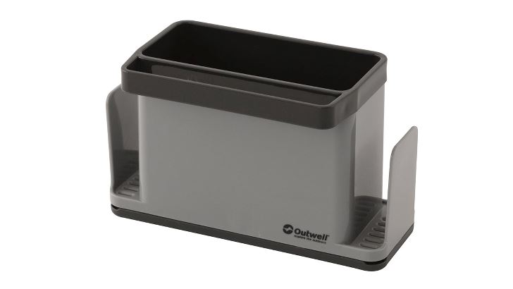 Outwell organizator za sudoper