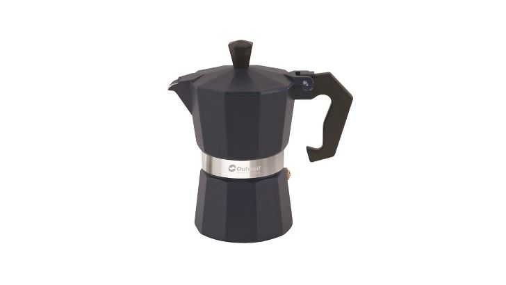 Outwell kafetijera za espresso