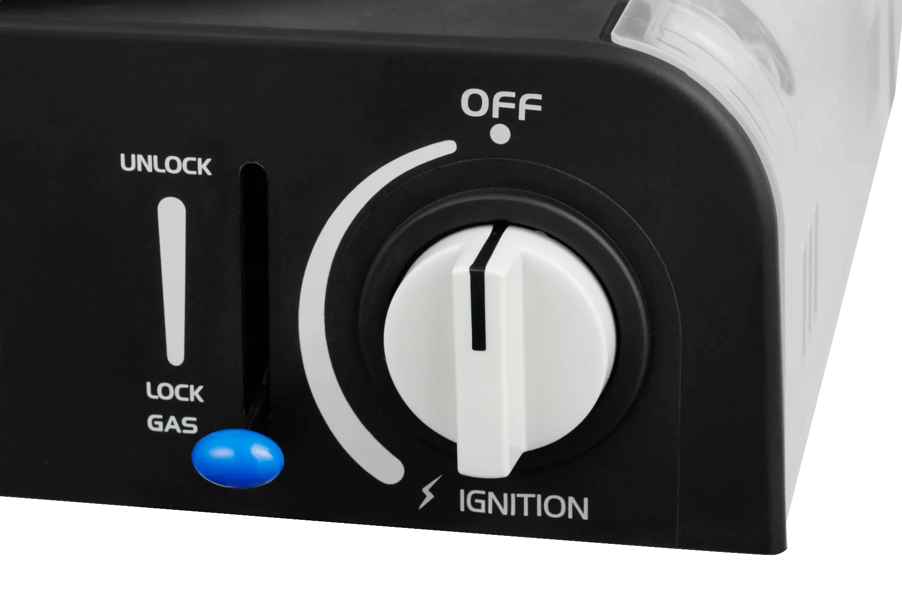 CADAC ROŠTILJ SAFARI CHEF 30 COMPACT - Slika 4