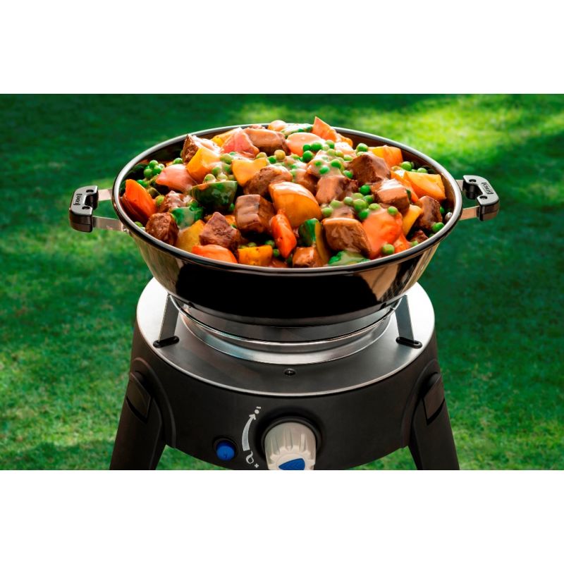 CADAC SAFARI CHEF 30 LP LITE - Slika 7