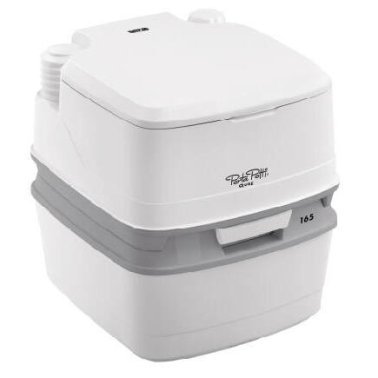 PRIJENOSNI WC THETFORD PORTA POTTI 165