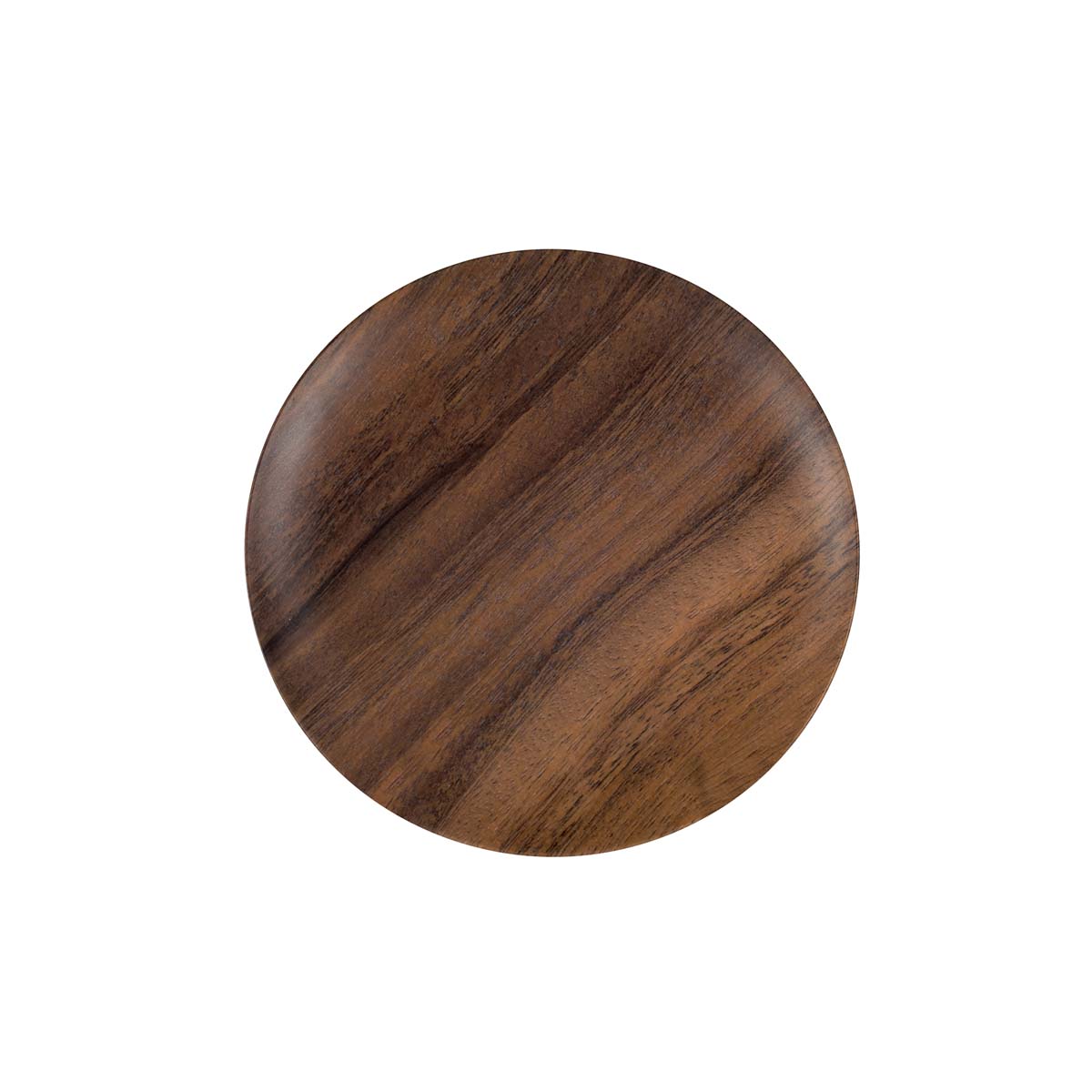 SET POSUĐA GIMEX 16 KOM - Slika 2