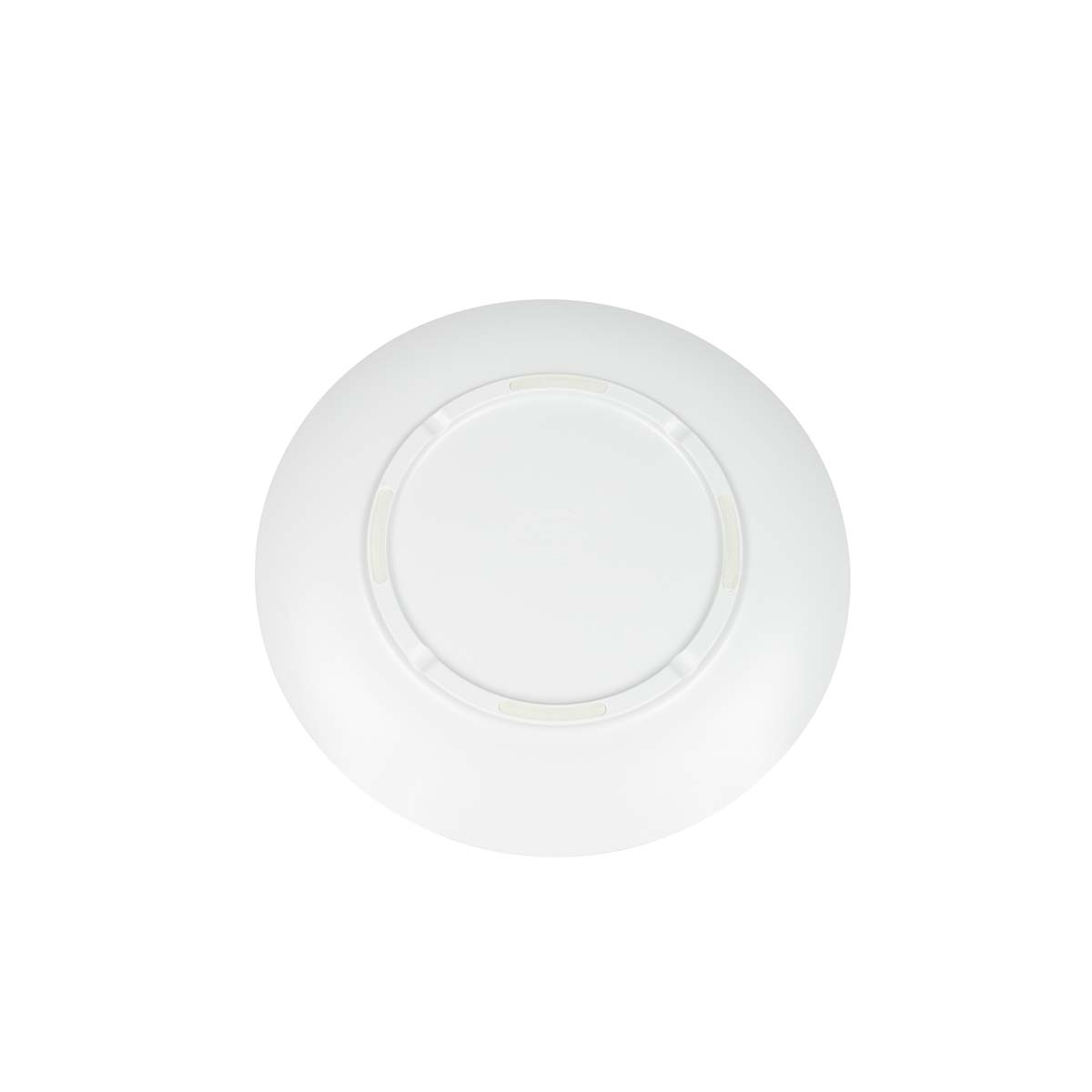 SET POSUĐA GIMEX 16 KOM - Slika 3