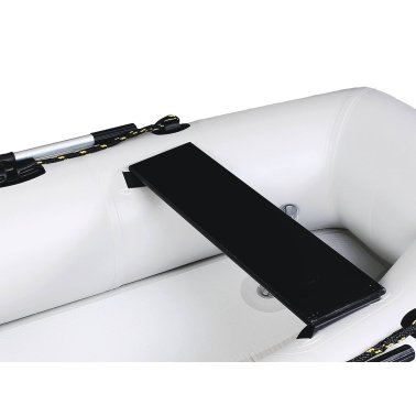 PLASTIMO GUMENJAK/TENDER HORIZON 2,60 m - Slika 2