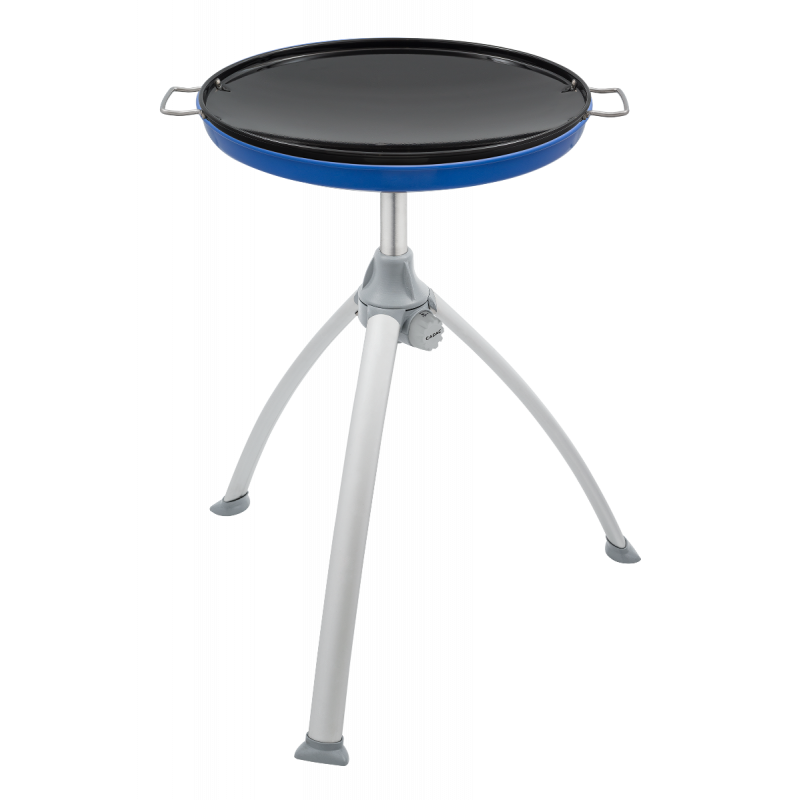 CADAC BRAAI PLINSKI ROŠTILJ SKOTTEL - Slika 3