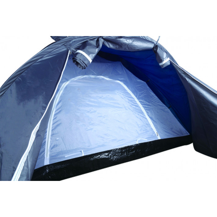 ŠATOR ZA 2 OSOBE, 210x150x120 - Slika 4