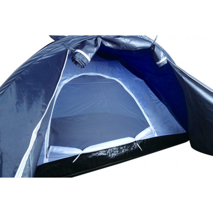 ŠATOR ZA 2 OSOBE, 210x150x120 - Slika 3