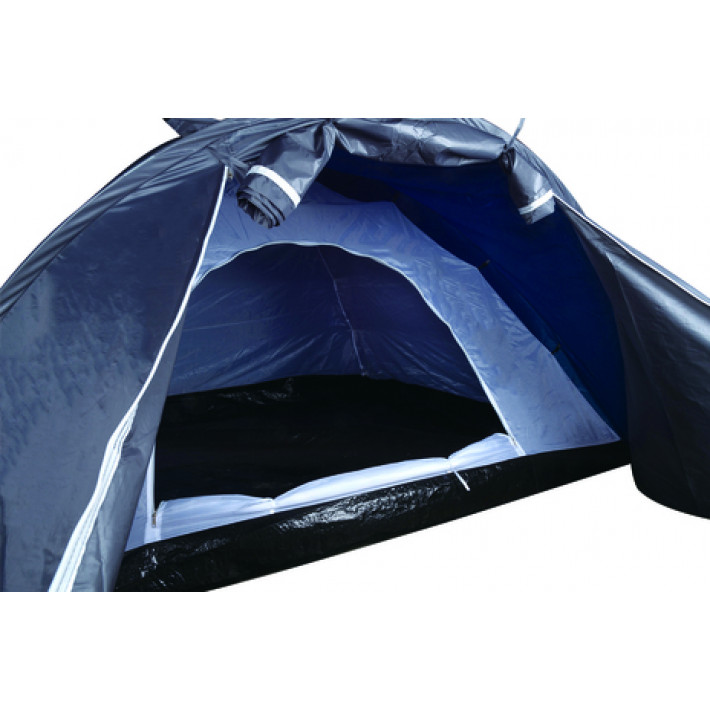 ŠATOR ZA 2 OSOBE, 210x150x120 - Slika 2