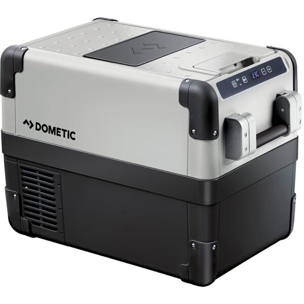 DOMETIC COOLFREEZE COOLBOX CFX 28