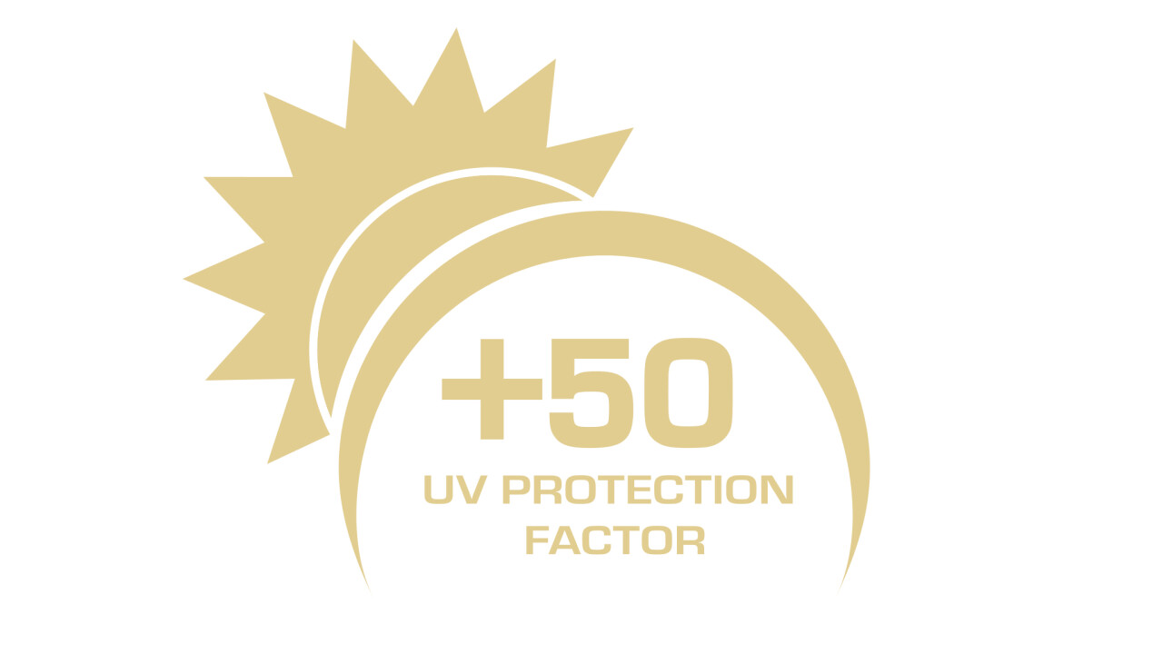 ŠATOR ZA PLAŽU OCEANIC - Slika 3