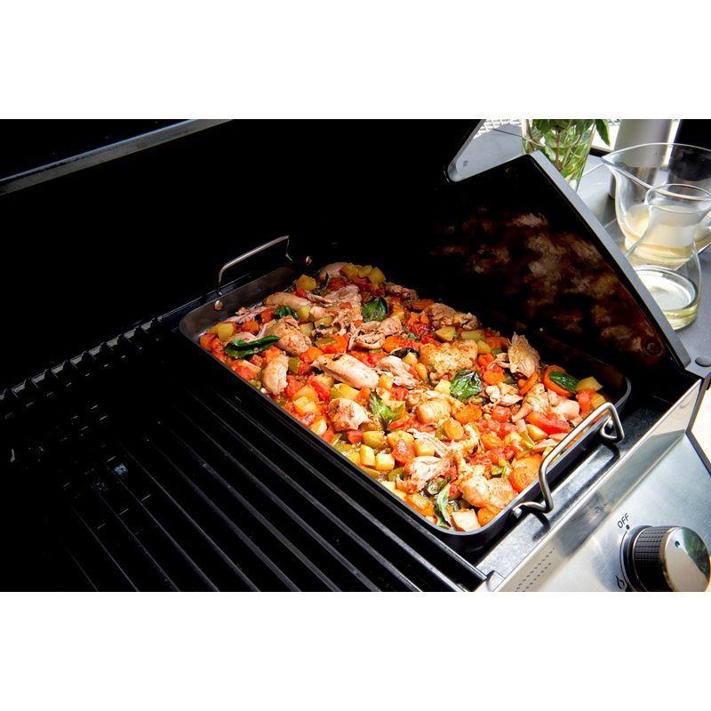 MERIDIAN TAVA - Slika 2