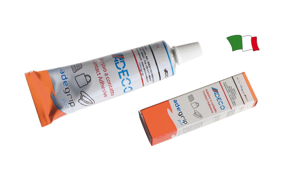 ADEGRIP ljepilo za PVC