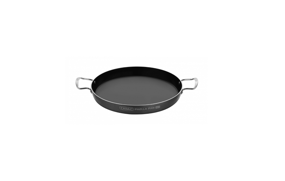 CADAC GRILL TAVA PAELLA PAN 40, 36cm - Slika 2