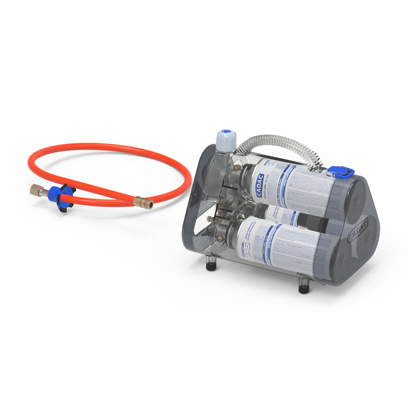 CADAC PLINSKA KARTUŠA 227G - Slika 4