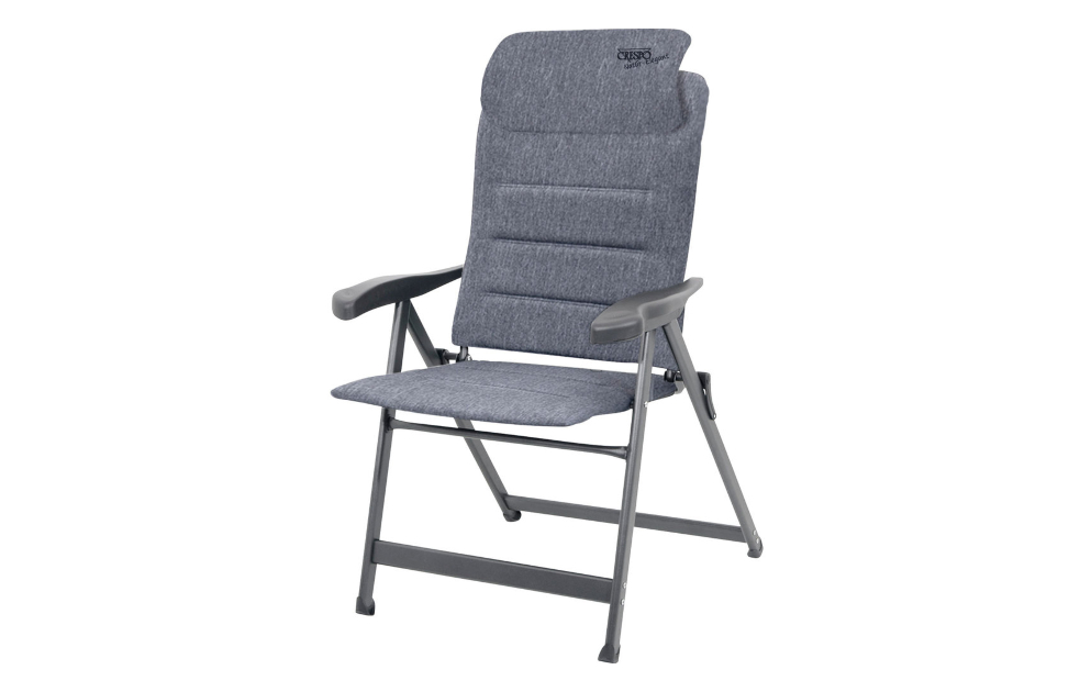 CRESPO COMPAC SKLOPIVA STOLICA