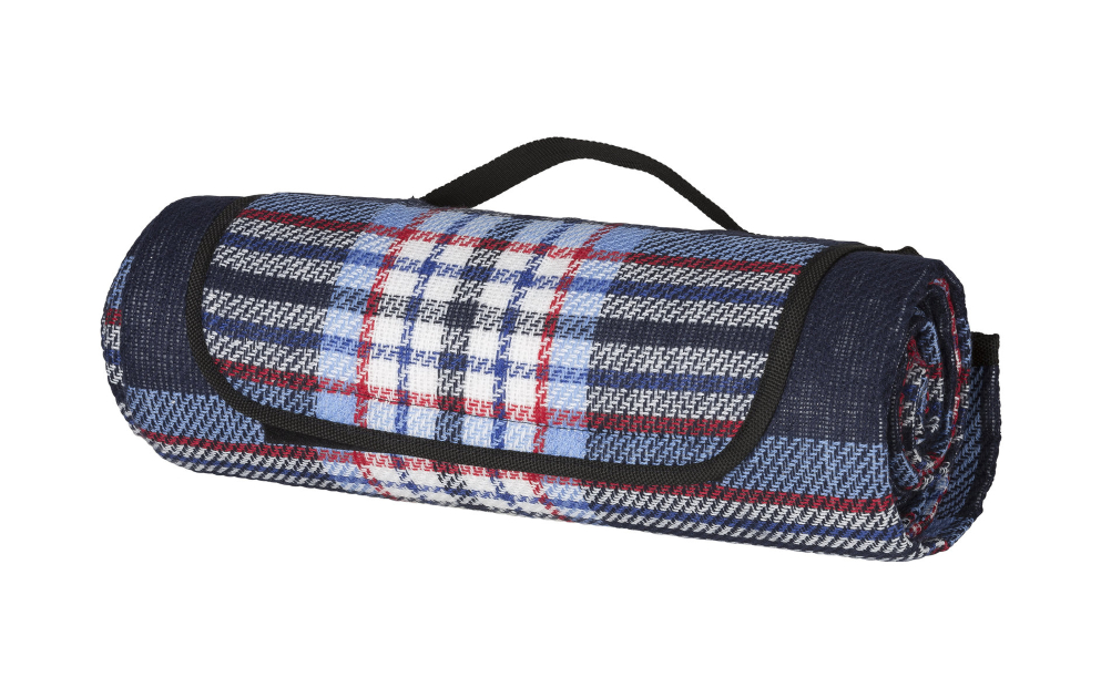 DEKA ZA PIKNIK 135 x 190 cm - Slika 3