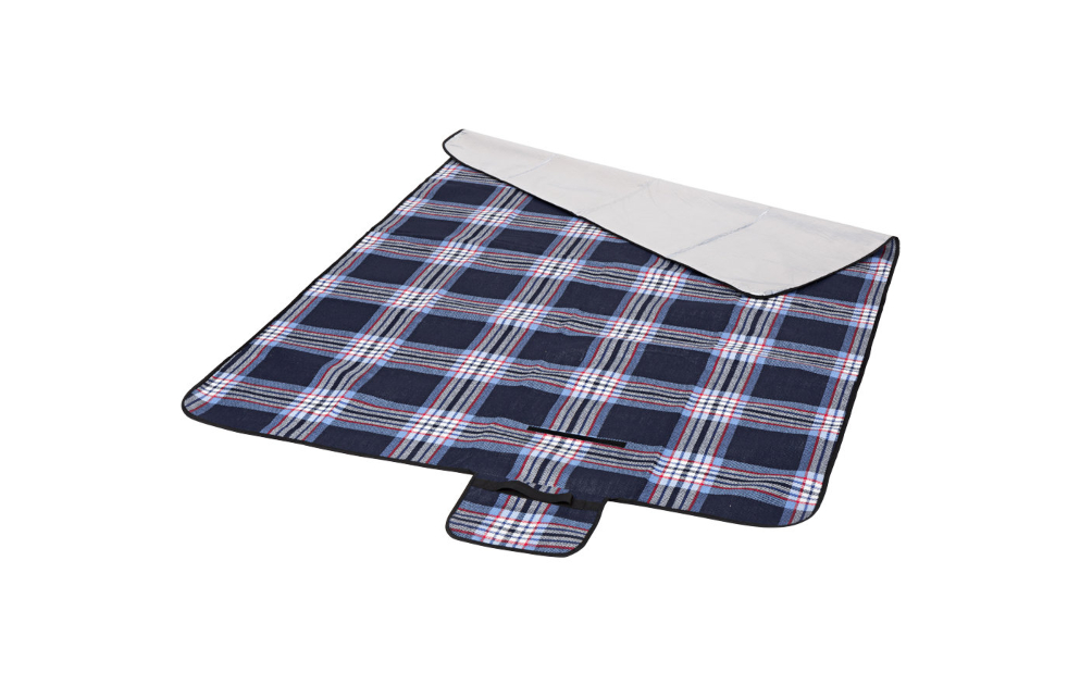 DEKA ZA PIKNIK 135 x 190 cm