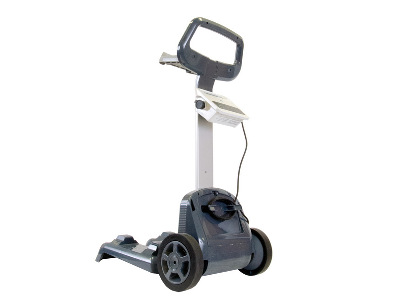 ROBOT ZA BAZEN SCOOP COMFORT - Slika 4