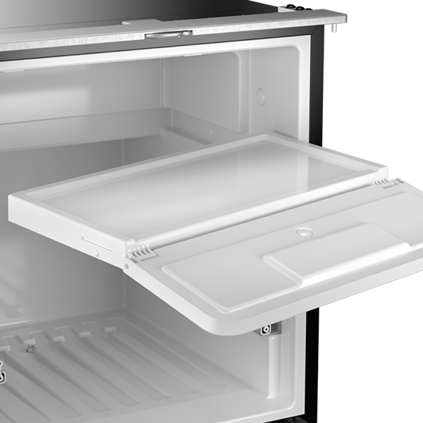 DOMETIC COOLMATIC CRX 65D UGRADBENI HLADNJAK - Slika 2