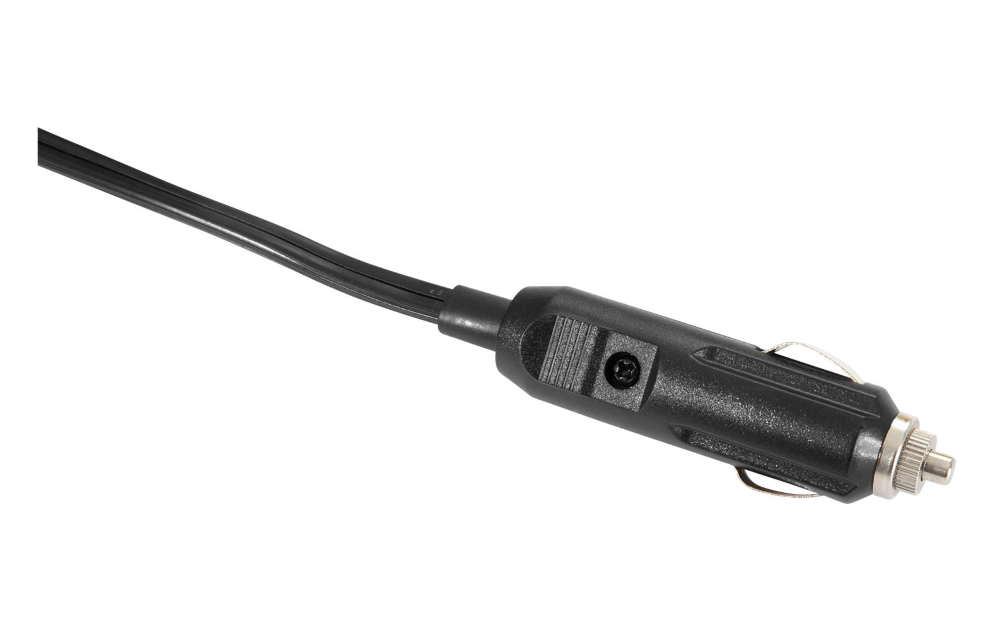 ELEKTRIČNA ZRAČNA PUMPA 12V "HYDRO FORCE" - Slika 11