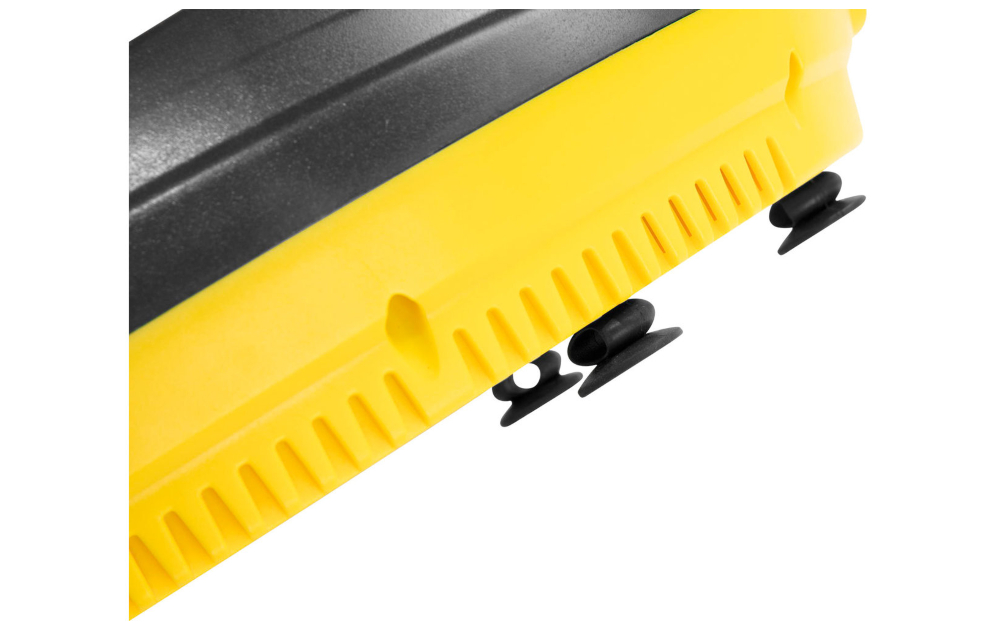 ELEKTRIČNA ZRAČNA PUMPA 12V "HYDRO FORCE" - Slika 12