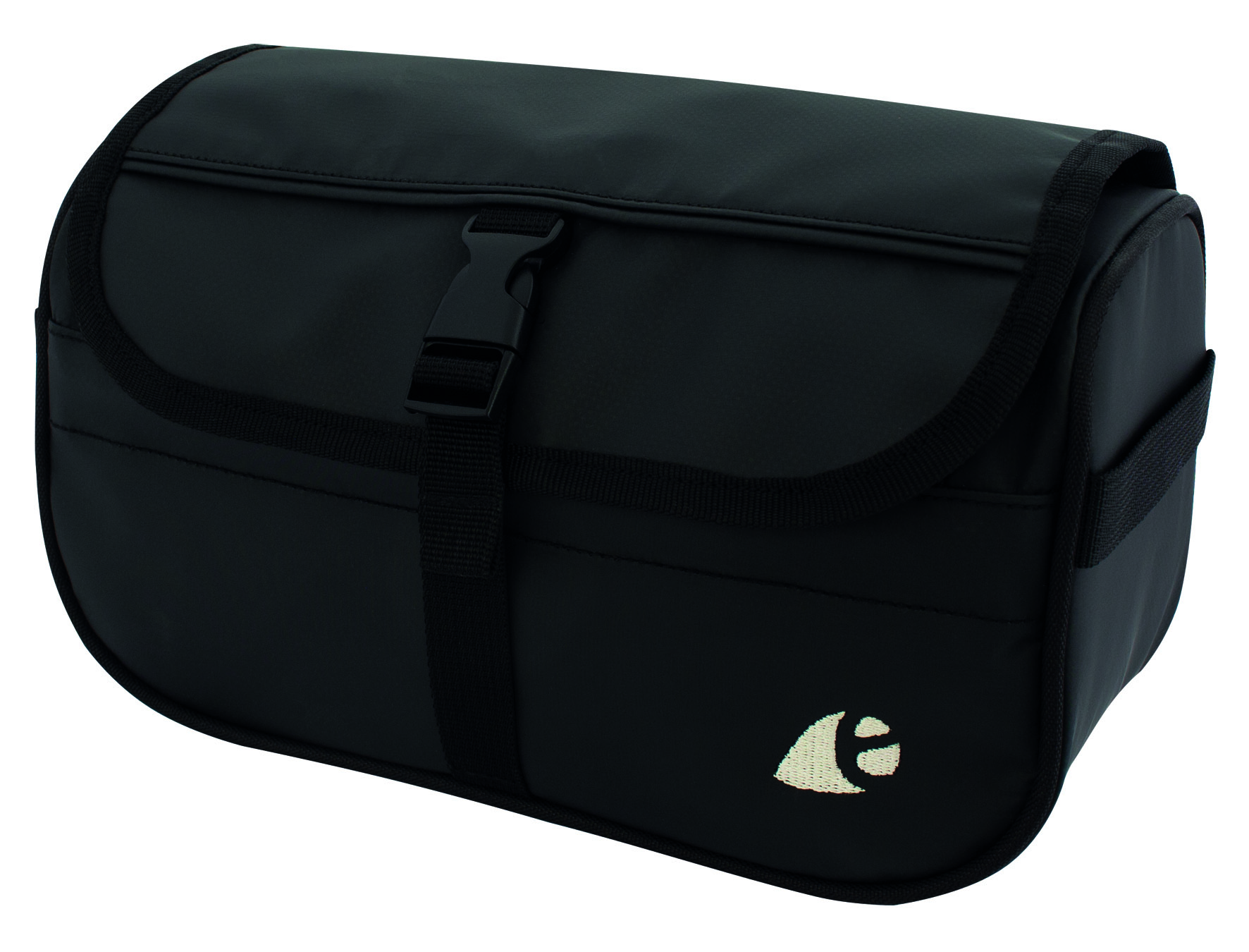 TOALETNA TORBA ORGANIZATOR - Slika 5