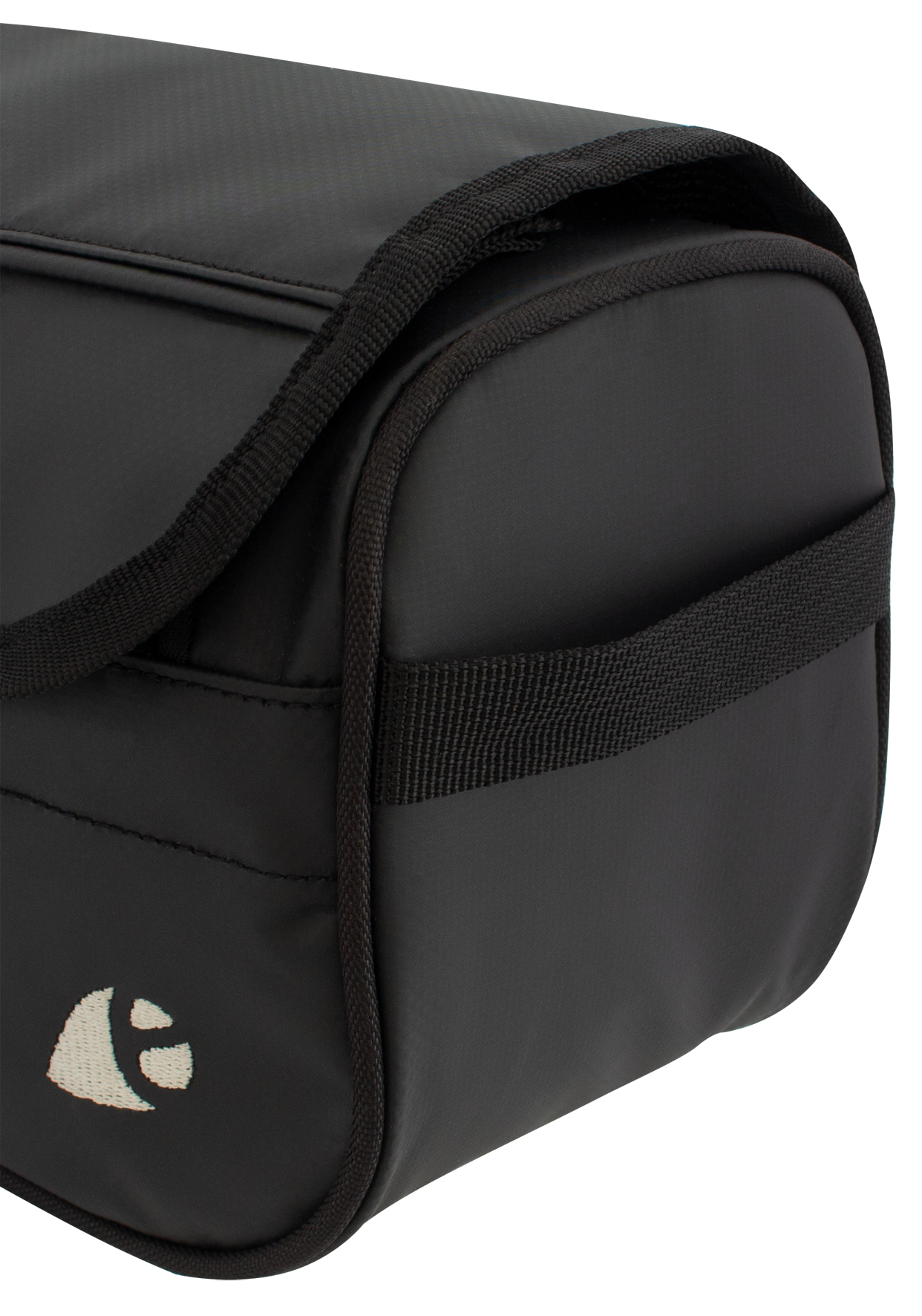 TOALETNA TORBA ORGANIZATOR - Slika 4