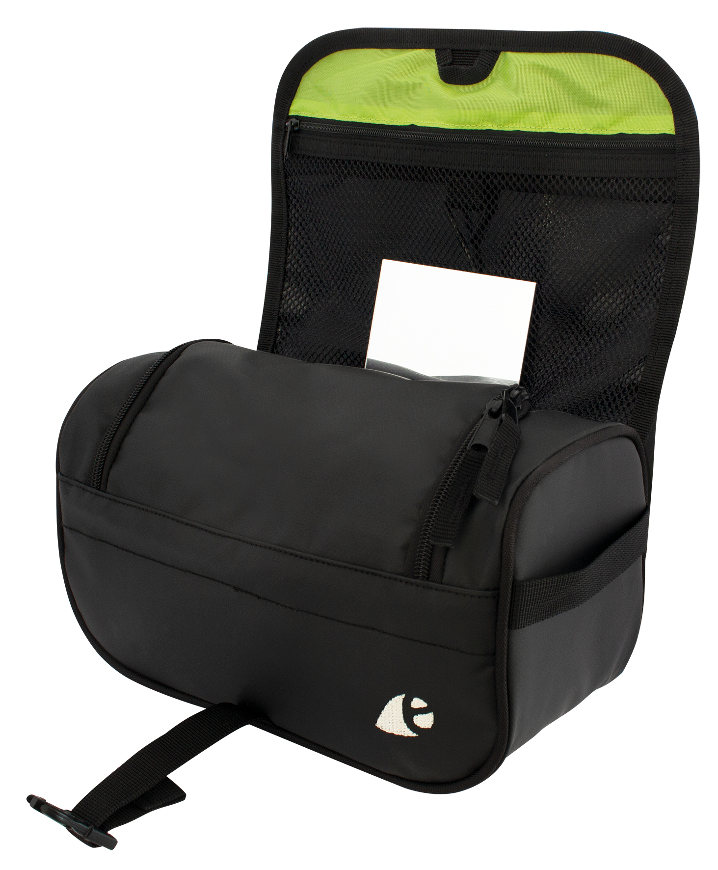 TOALETNA TORBA ORGANIZATOR - Slika 3