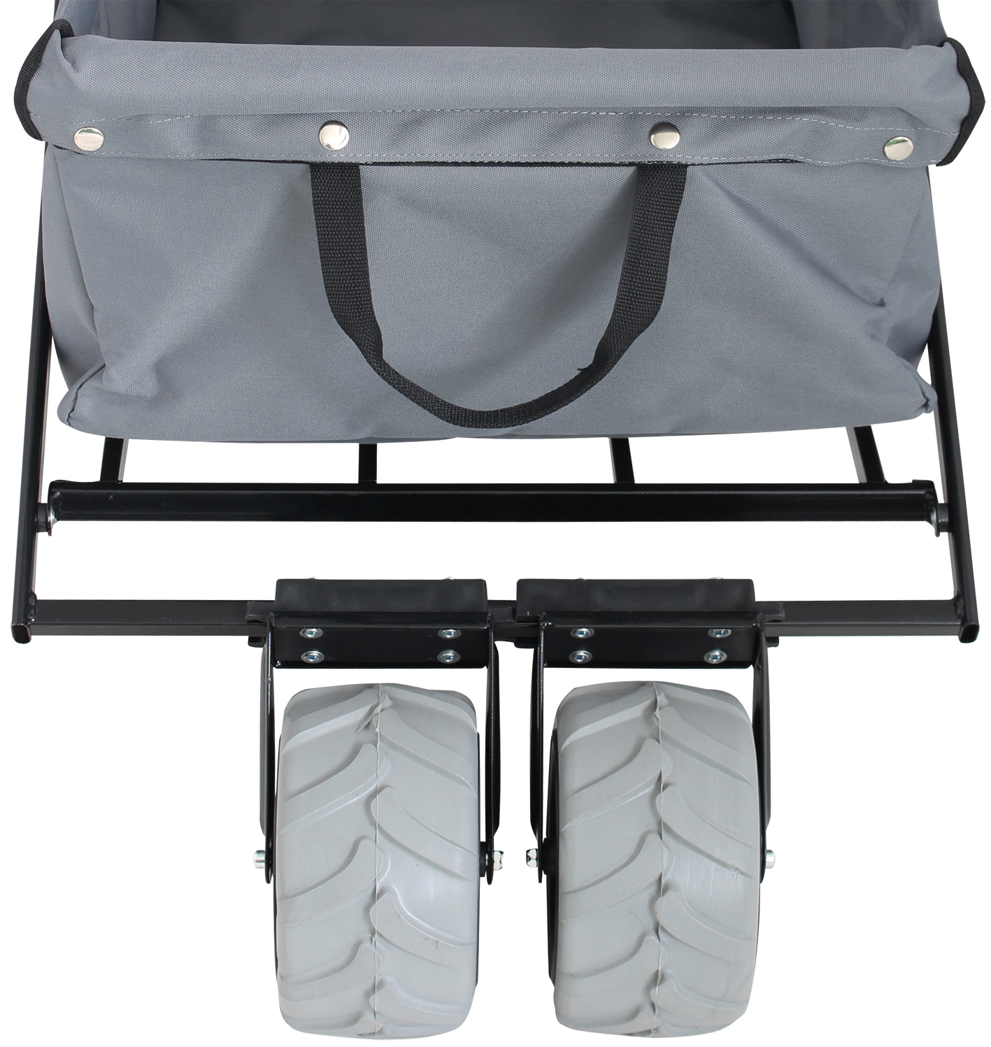 SKLOPIVA KOLICA, SUNNY - Slika 10