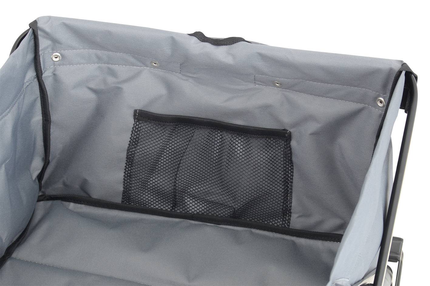 SKLOPIVA KOLICA, SUNNY - Slika 2