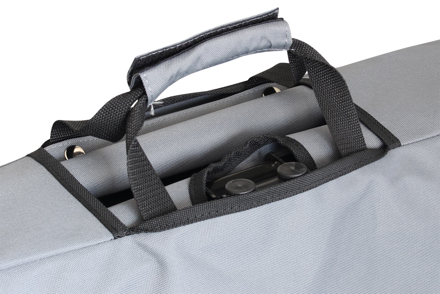 SKLOPIVA KOLICA, SUNNY - Slika 3