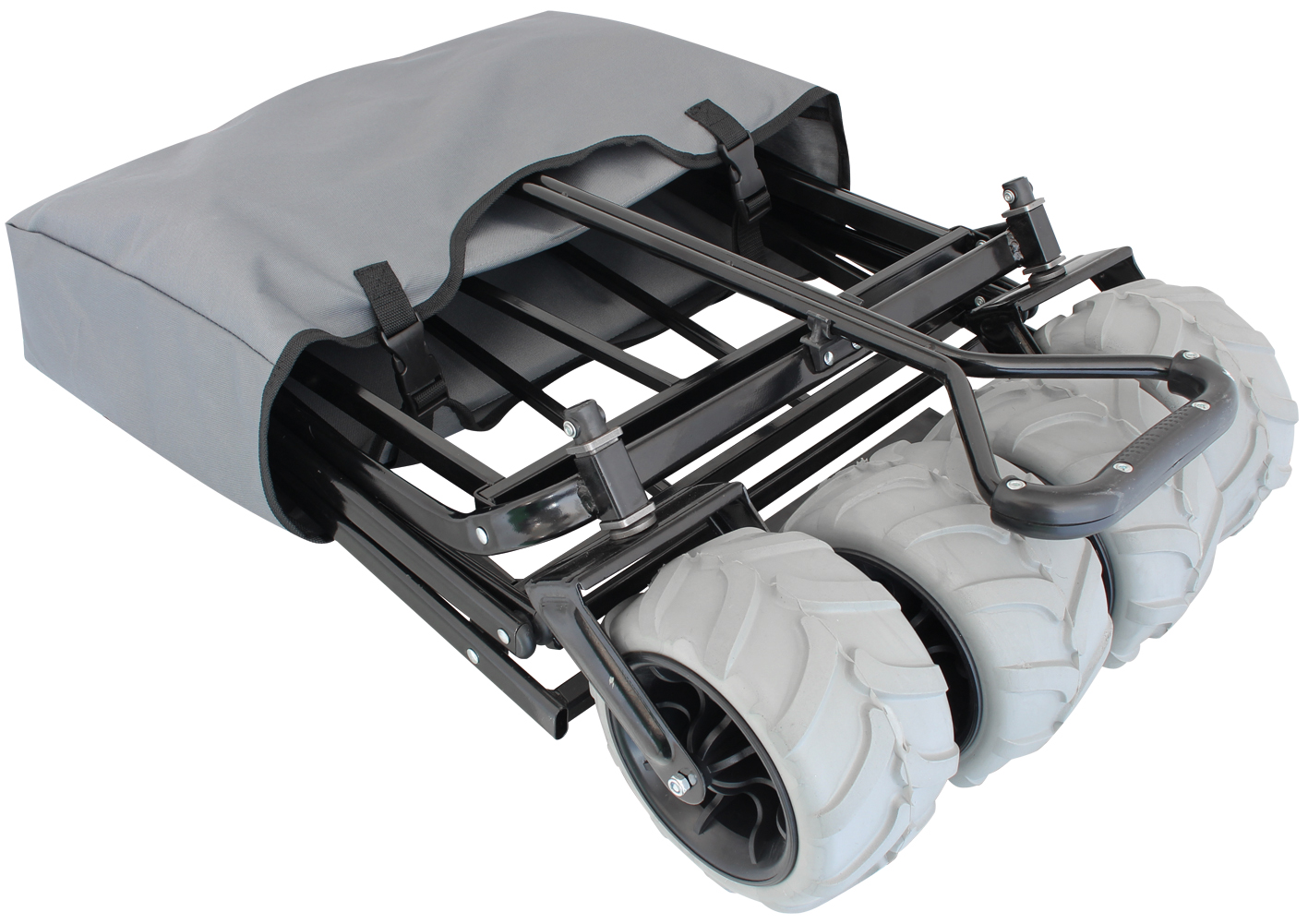 SKLOPIVA KOLICA, SUNNY - Slika 4