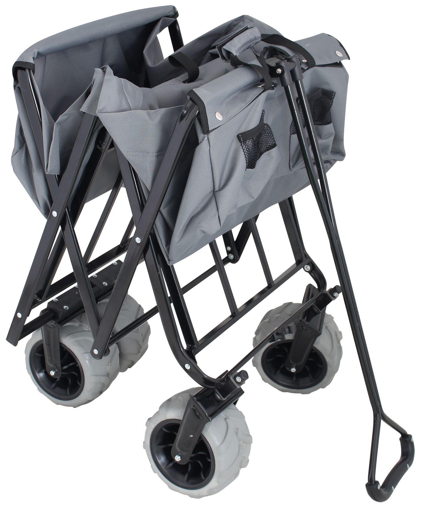 SKLOPIVA KOLICA, SUNNY - Slika 5