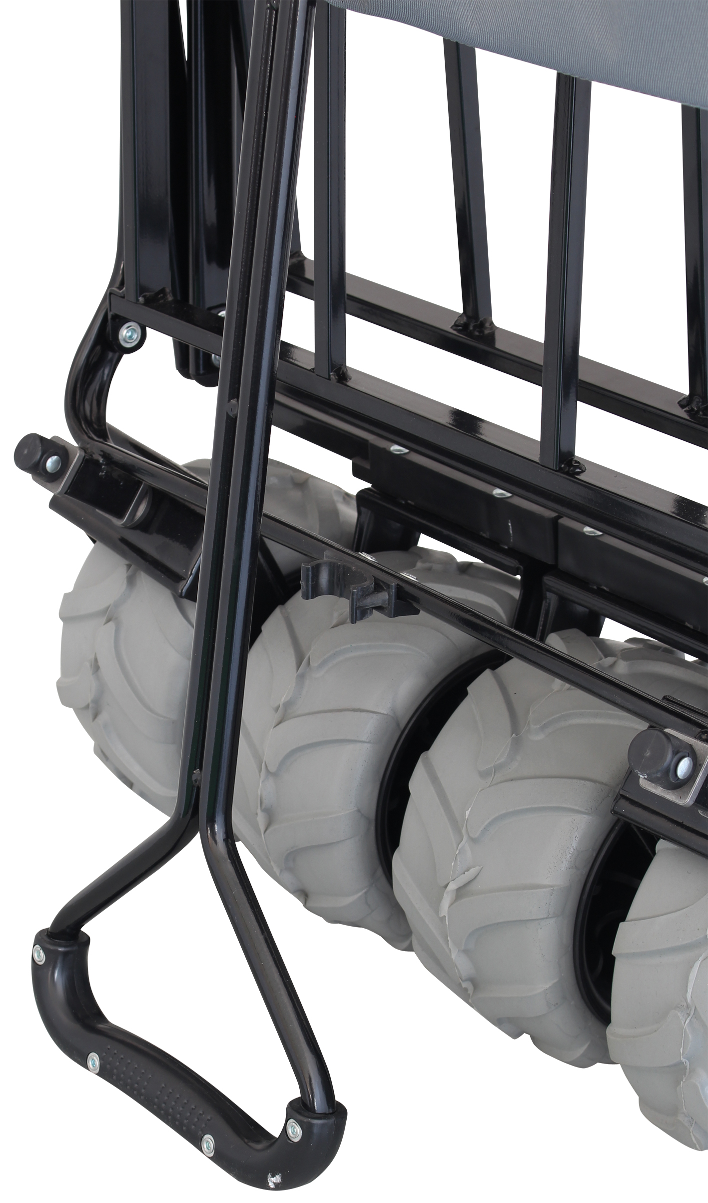 SKLOPIVA KOLICA, SUNNY - Slika 6