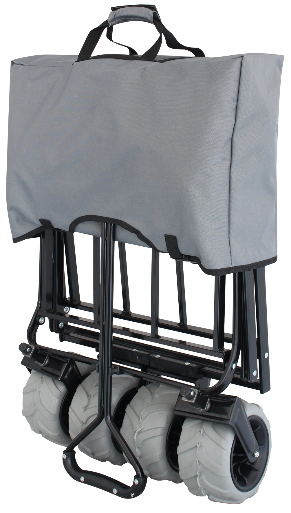 SKLOPIVA KOLICA, SUNNY - Slika 7