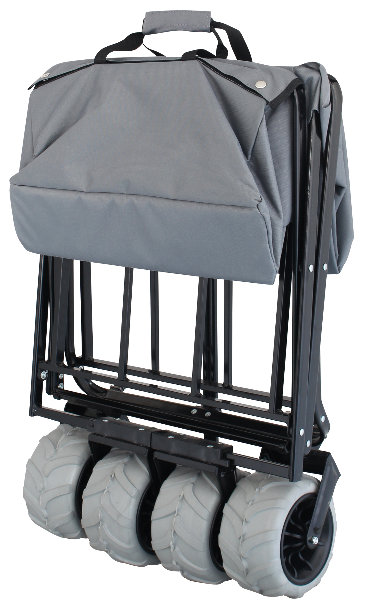 SKLOPIVA KOLICA, SUNNY - Slika 8