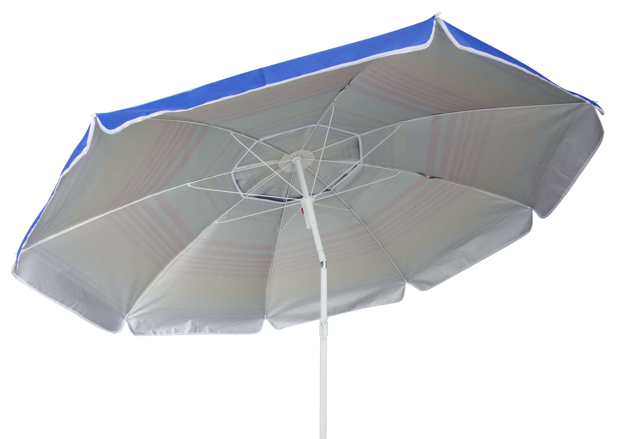 SUNCOBRAN, RAINBOW - Slika 5