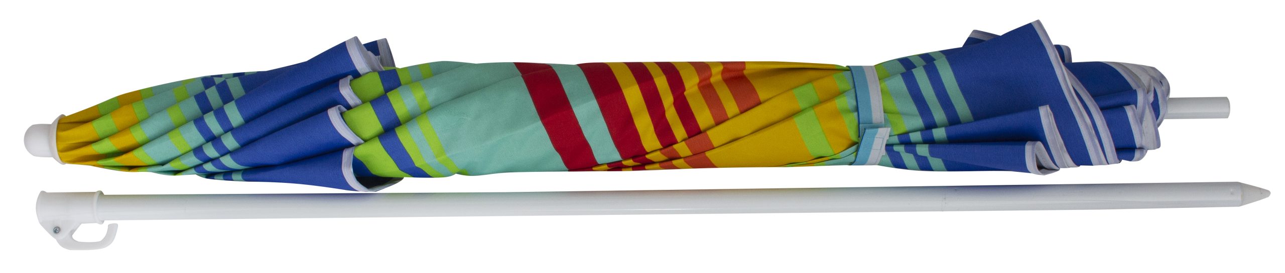 SUNCOBRAN, RAINBOW - Slika 6