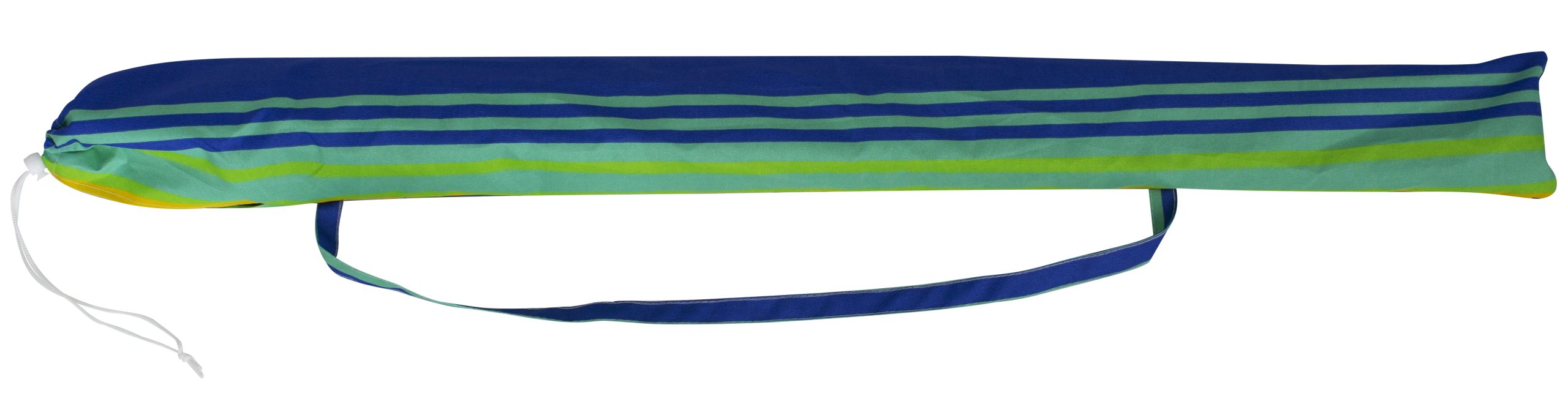 SUNCOBRAN, RAINBOW - Slika 7