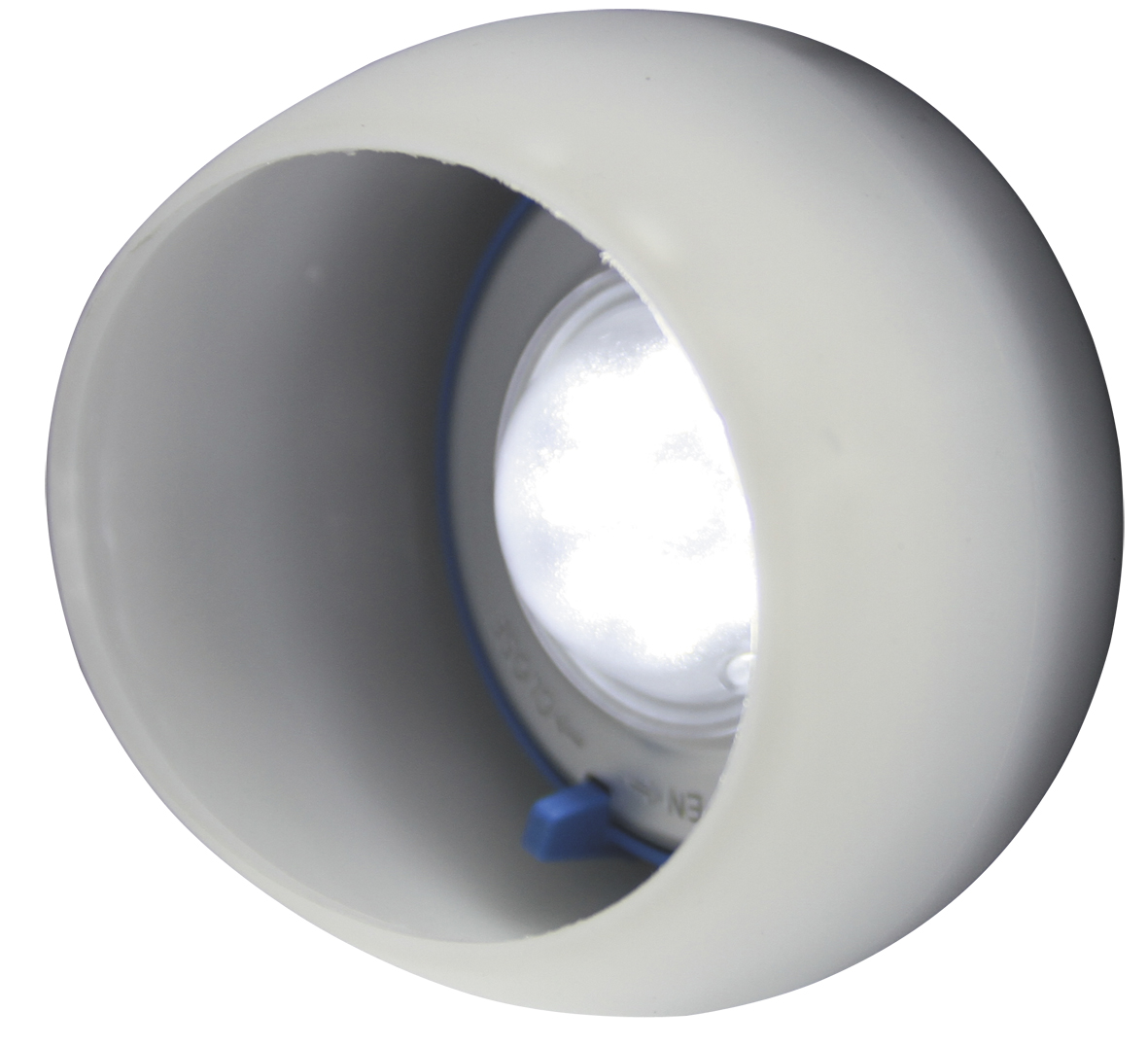 VISEĆA LAMPA - Slika 4