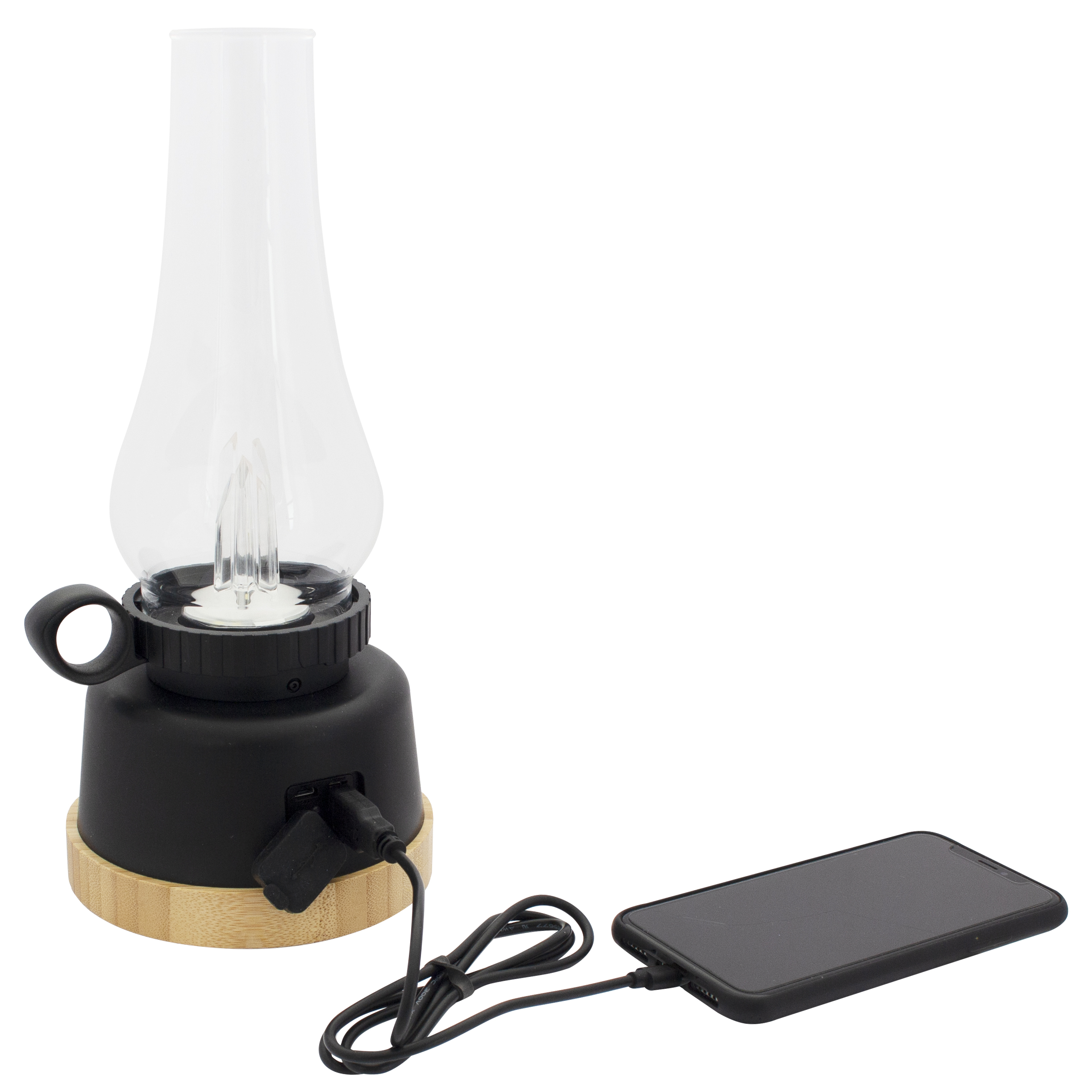 WIND SVJETILJKA - Slika 5