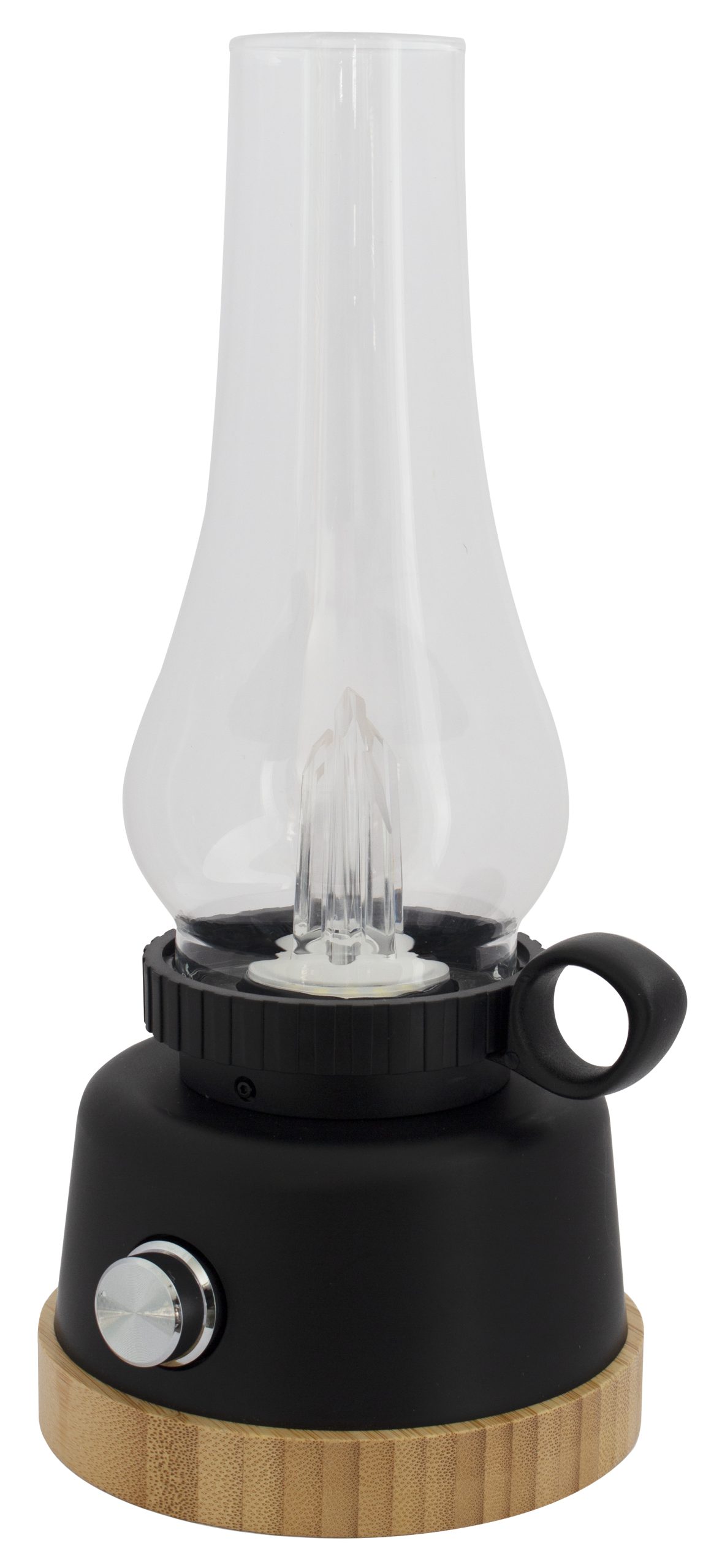 WIND SVJETILJKA - Slika 7