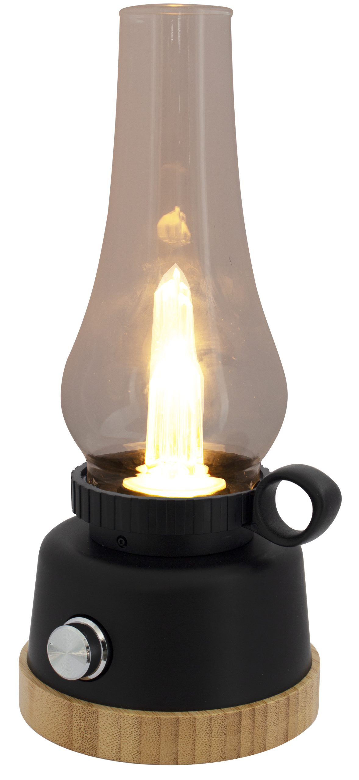 WIND SVJETILJKA - Slika 4