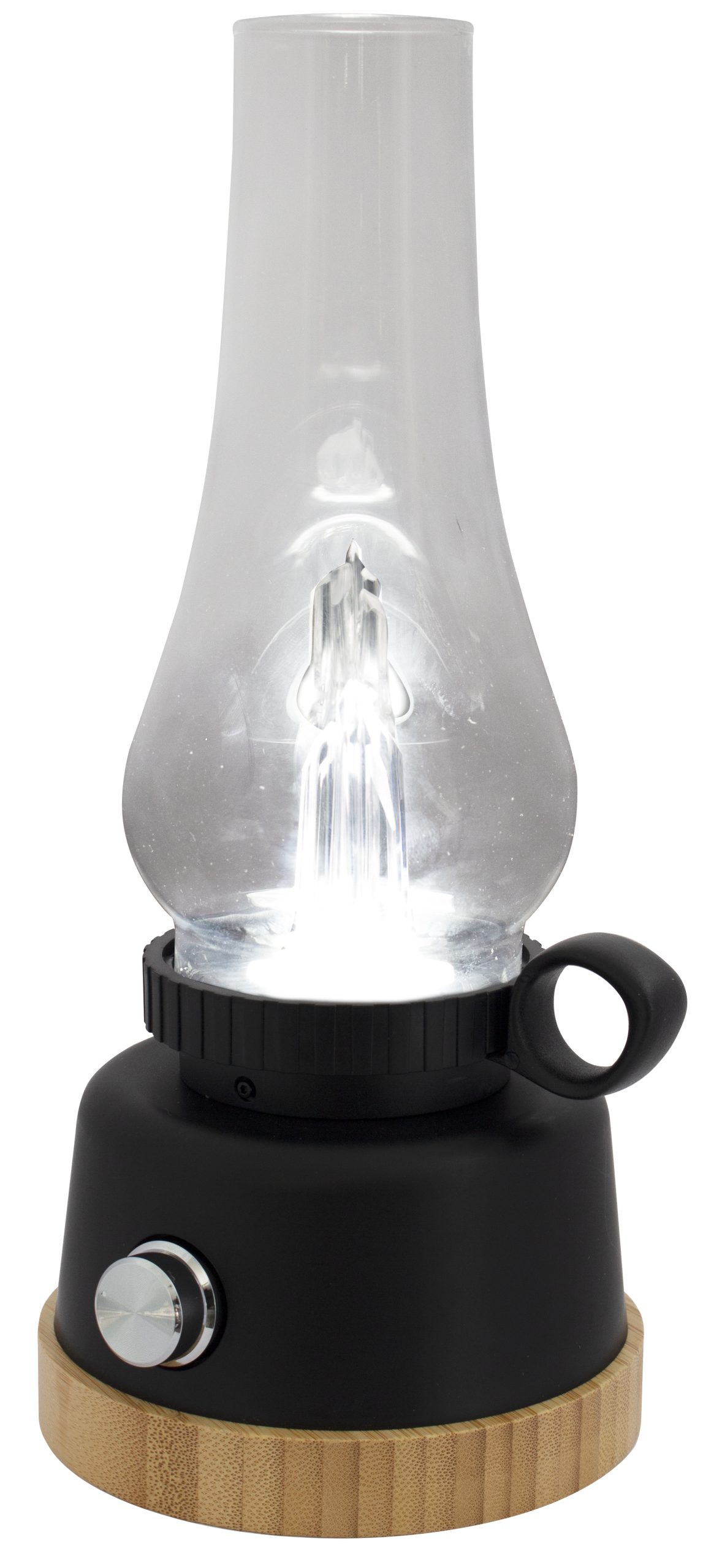 WIND SVJETILJKA - Slika 3