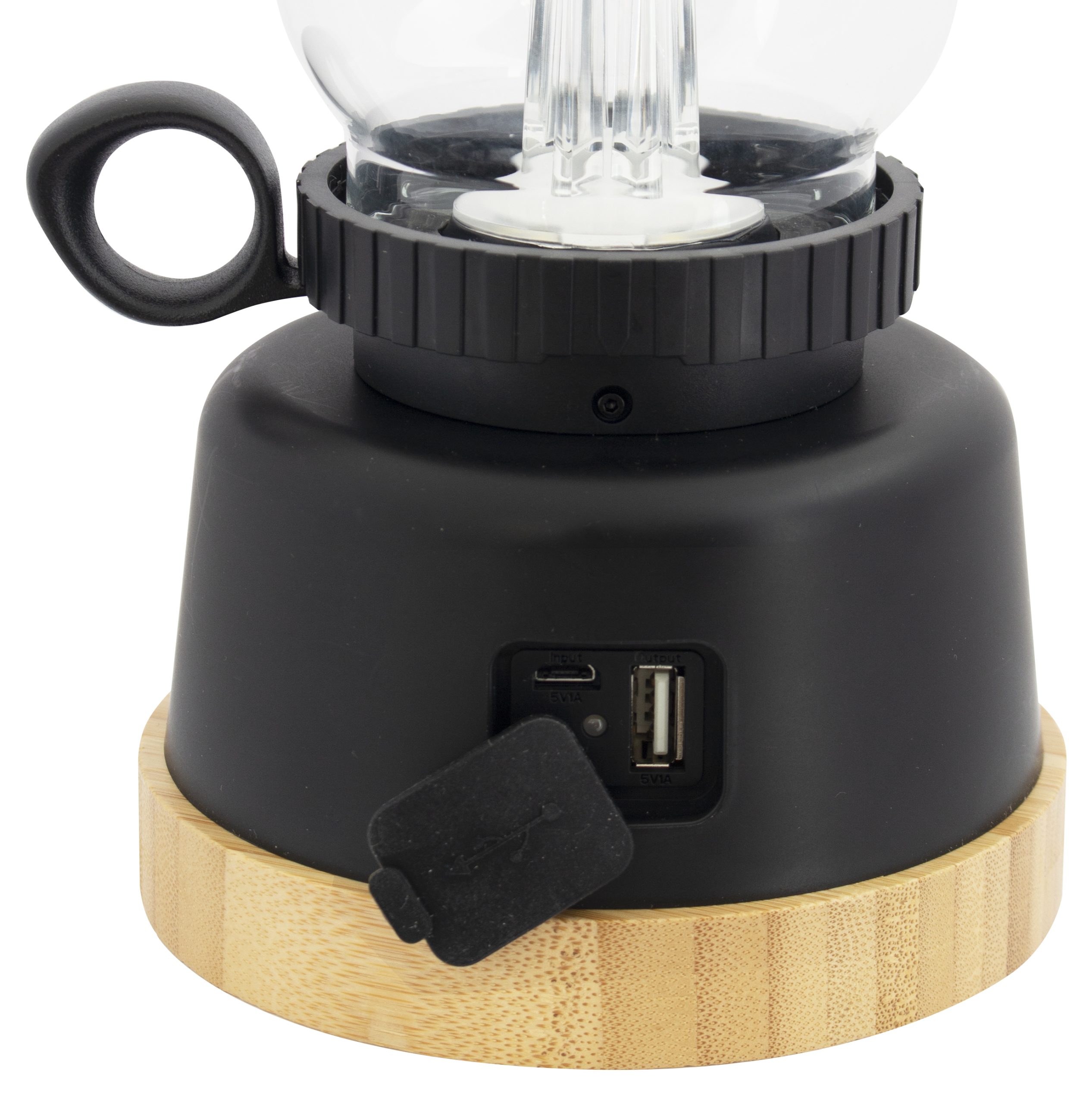 WIND SVJETILJKA - Slika 2