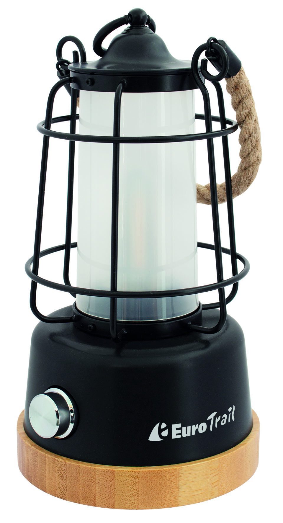 STORM LED SVJETILJKA - Slika 2